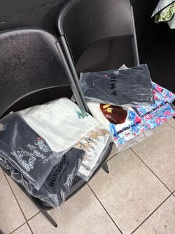 Designer cloth