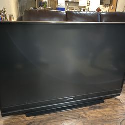 Tv 60”
