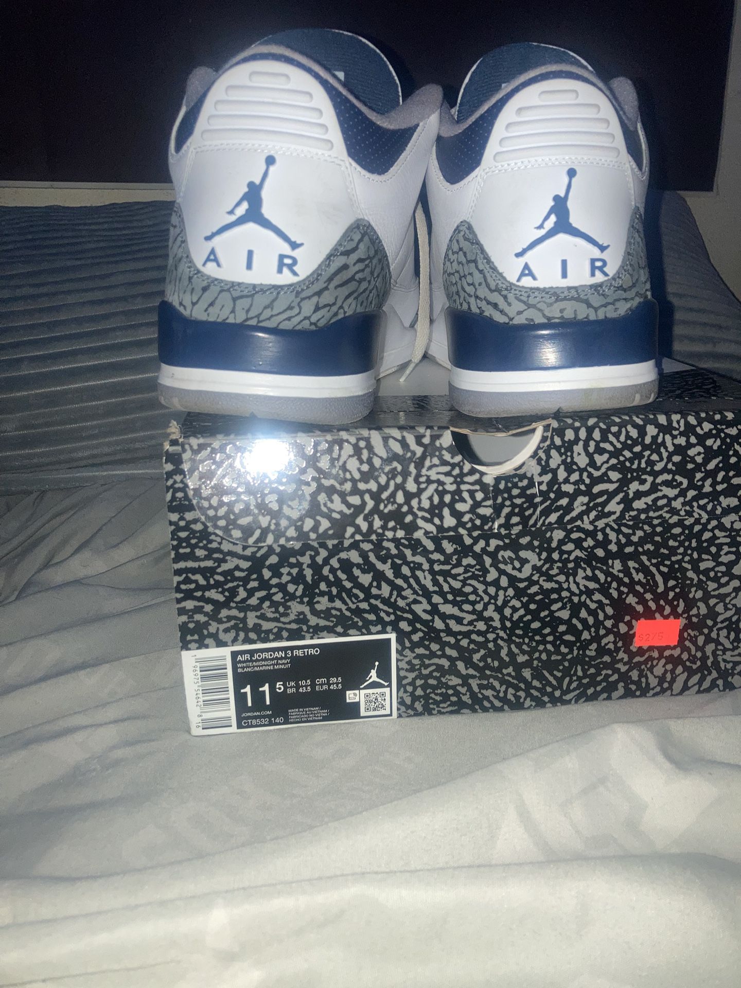 for sale