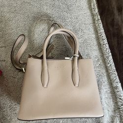 Woman Bag 