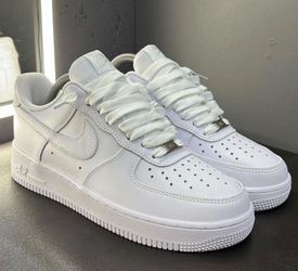 Air Force 1s