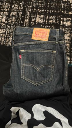 559 Levi