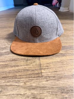 Volcom