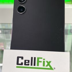 Samsung Galaxy S24 Fe AT&T $50 DOWN 