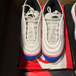 Air max 97