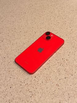 iPhone 14 unlocked