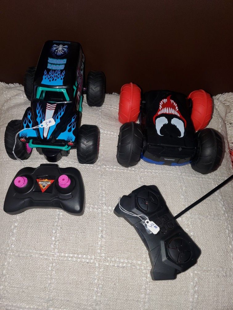 Take A Look Grab Great Items