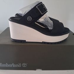 Timberland Sandals