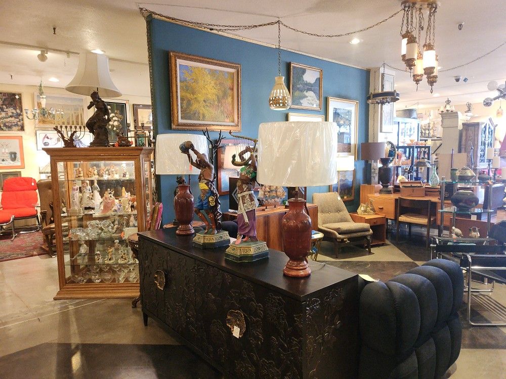 (2) Pair Of Marbro Lamps Chinese Porcelain/TheShopsInUptown/ #DMT B,All Products : American Fashion Style Bags On Sale