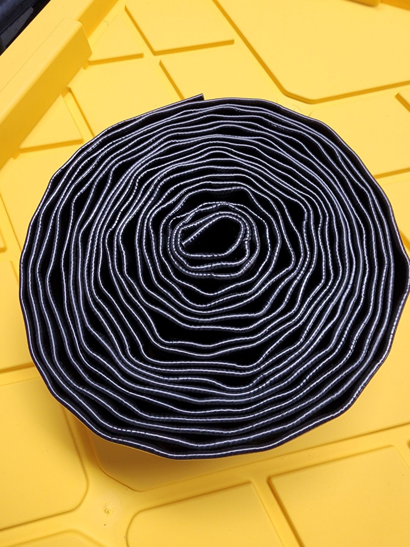 Pool Backwash Hose Heavy Duty