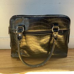 CarryLand Purse/ Handbag