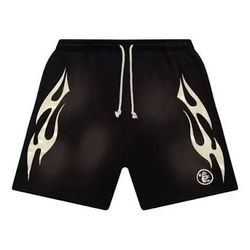 Hellstar Shorts