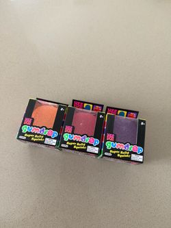 Needoh Gumdrops