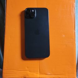 Iphone 15 Plus $400  CRICKET WIRELESS 