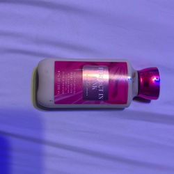 Bath & Body Works Lotion