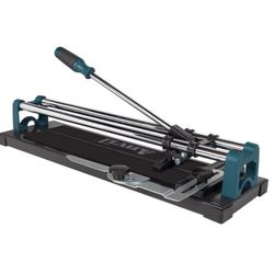 Tile Cutter