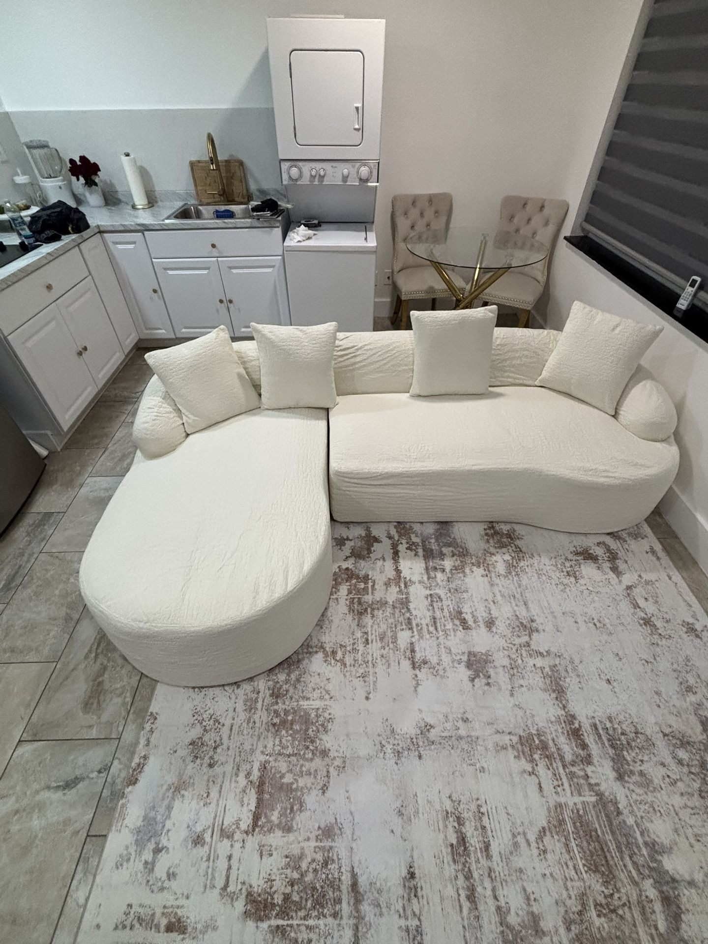 Sofa For Sale