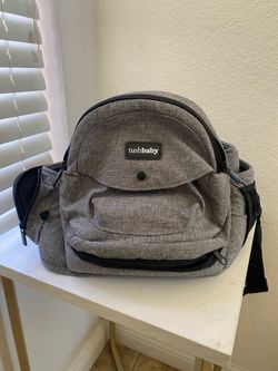 The Tushbaby™ Hip Carrier