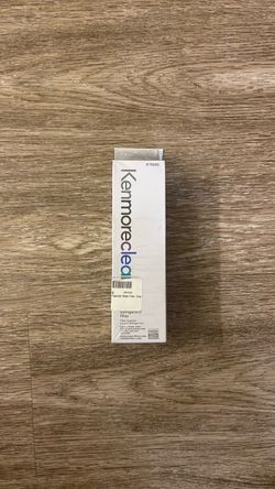 NEW Kenmore Premium Refrigerator Filter model 469690