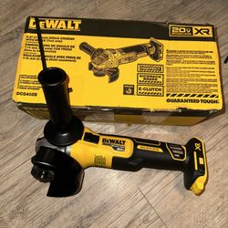 dewalt grainer 