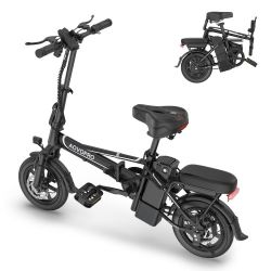 Aovo Pro E-Bike(mini)