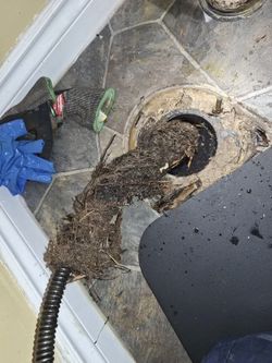 Plumbing Tools And More 