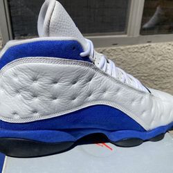 Retro Jordan 13s men’s SIZE 11 