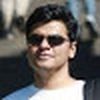 Vikrant