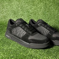 Amir.i Men’s Shoes Size 10.5 & 11 Men’s Shoes