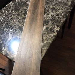 Vinyl Plank For Sale