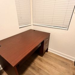 Pc Table Or Anything In General 