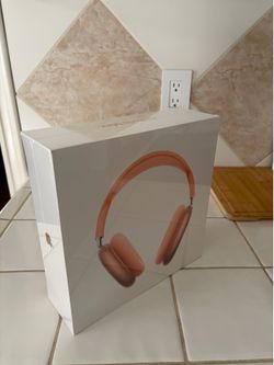 Airpod Promax 2