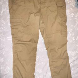 5.11 ABR Pro Pants