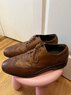 Cole Han Men Shoes