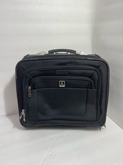 Travelpro Crew 8 Rolling Carry On Bag Luggage