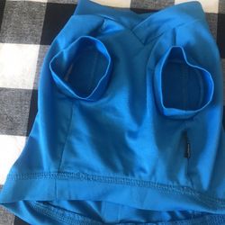 Dog Shirt