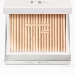 Tom Ford Highlighter 