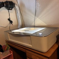 Glowforge Plus Laser Printer
