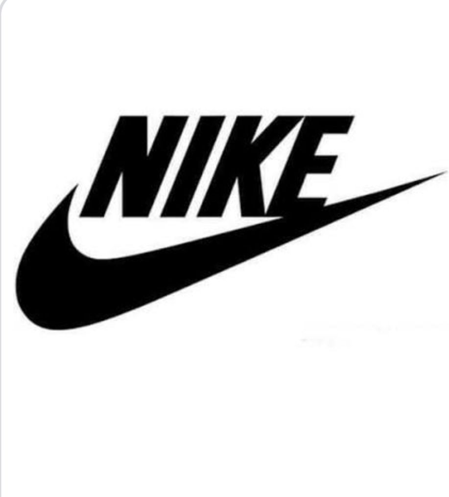 Nike Store Passes :3x For 10/26 