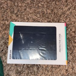 Tablet Case 
