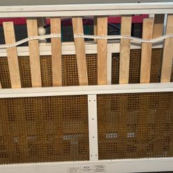 Full Size Bed Frame With Daybed