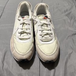 SHOES SIZE 12