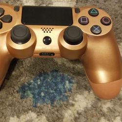 Ps4 Controller BRAND NEW