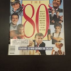 PEOPLE MAGAZINES SPECIAL EDITIONS