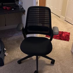 Official Executive Chair