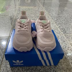 Adidas Shoes