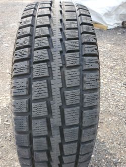 Semi New