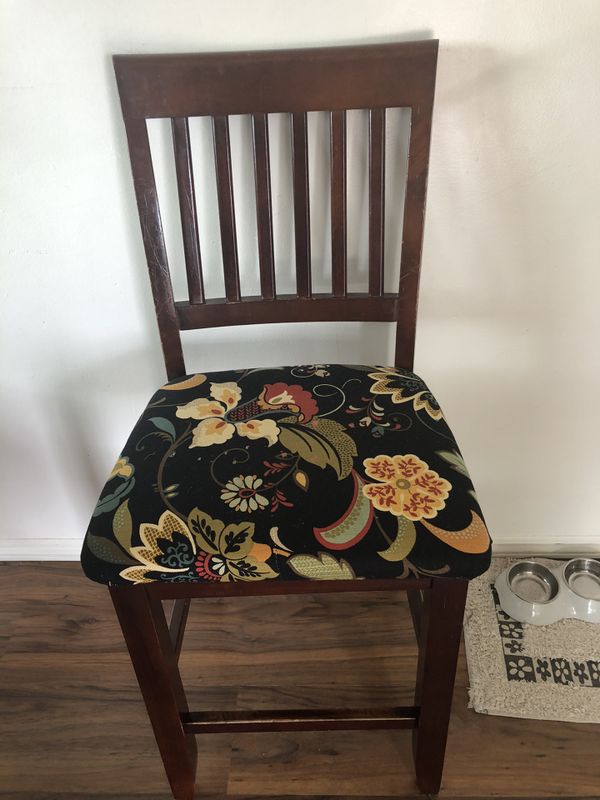 Counter height dining room table for Sale in Littlerock ...