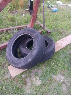 P235/65/r17