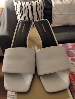 Zapatos para mujer